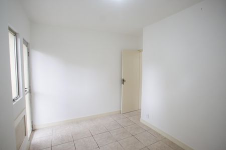 Apartamento à venda com 63m², 3 quartos e 1 vagaQuarto 1