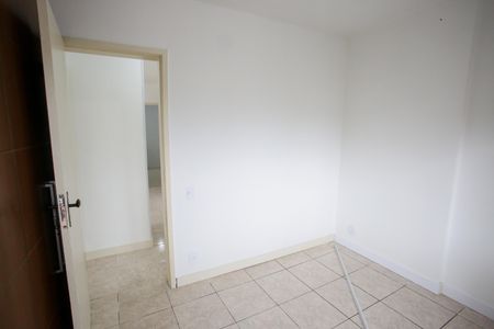 Apartamento à venda com 63m², 3 quartos e 1 vagaQuarto 2