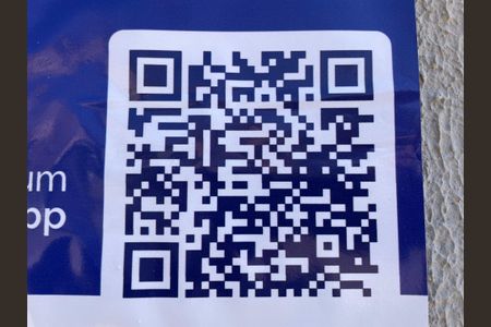 Apartamento à venda com 42m², 2 quartos e sem vagaPlaquinha