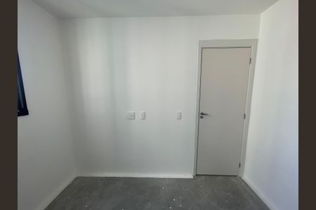 Apartamento à venda com 42m², 2 quartos e sem vagaQuarto 2