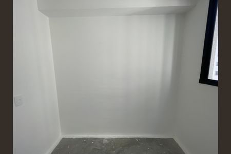 Apartamento à venda com 42m², 2 quartos e sem vagaQuarto 1