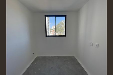 Apartamento à venda com 42m², 2 quartos e sem vagaQuarto 2