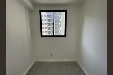 Apartamento à venda com 42m², 2 quartos e sem vagaQuarto 1