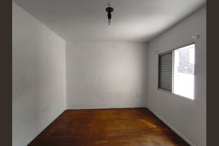 Casa à venda com 106m², 2 quartos e 2 vagas Casa à venda com 106m², 2 quartos e 2 vagasSuíte 2