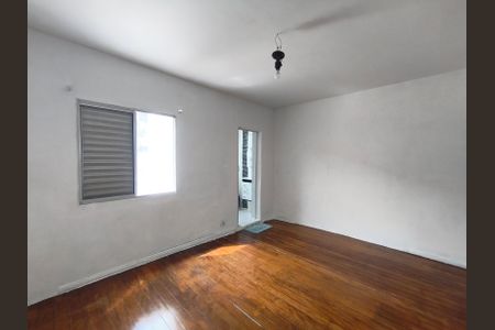 Casa à venda com 106m², 2 quartos e 2 vagas Casa à venda com 106m², 2 quartos e 2 vagasSuíte 2