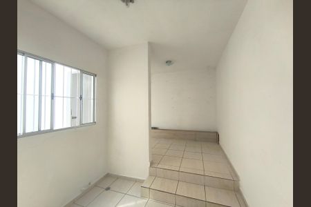 Casa à venda com 106m², 2 quartos e 2 vagas Casa à venda com 106m², 2 quartos e 2 vagasÁrea de Serviço