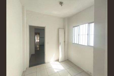 Casa à venda com 106m², 2 quartos e 2 vagas Casa à venda com 106m², 2 quartos e 2 vagasÁrea de Serviço