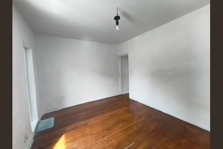 Casa à venda com 106m², 2 quartos e 2 vagas Casa à venda com 106m², 2 quartos e 2 vagasSuíte 2