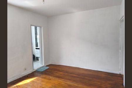 Casa à venda com 106m², 2 quartos e 2 vagas Casa à venda com 106m², 2 quartos e 2 vagasSuíte 2