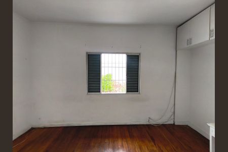 Casa à venda com 106m², 2 quartos e 2 vagas Casa à venda com 106m², 2 quartos e 2 vagasQuarto