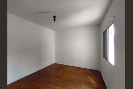 Casa à venda com 106m², 2 quartos e 2 vagas Casa à venda com 106m², 2 quartos e 2 vagasSuíte 2