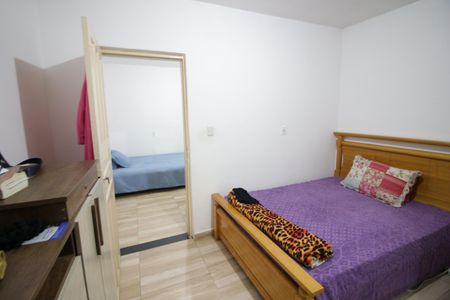 Casa à venda com 392m², 4 quartos e 3 vagasEdícula - Quarto