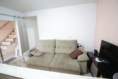 Casa à venda com 392m², 4 quartos e 3 vagasEdícula - Sala e cozinhaEdícula - Sala e cozinhaEdícula - Sala e cozinha