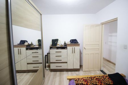 Casa à venda com 392m², 4 quartos e 3 vagasEdícula - Quarto