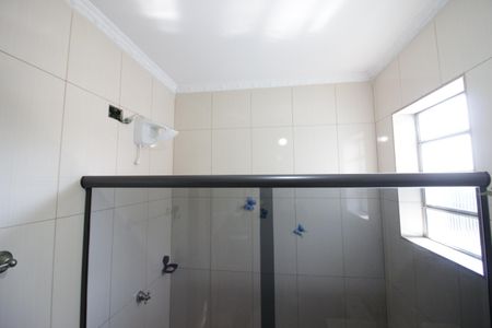 Casa à venda com 392m², 4 quartos e 3 vagasBanheiro