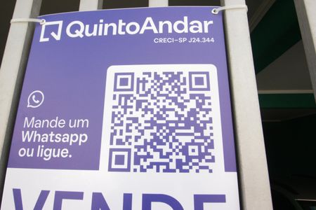 Casa à venda com 392m², 4 quartos e 3 vagasPlaca