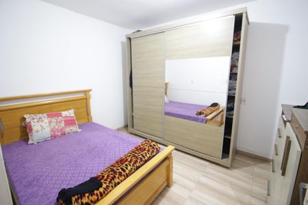 Casa à venda com 392m², 4 quartos e 3 vagasEdícula - Quarto