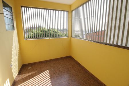 Casa à venda com 392m², 4 quartos e 3 vagasSuíte