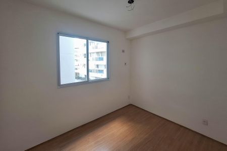 Apartamento à venda com 34m², 1 quarto e sem vagaQuarto 1