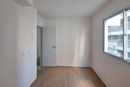 Apartamento à venda com 34m², 1 quarto e sem vagaQuarto 1
