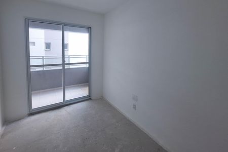 Apartamento à venda com 34m², 1 quarto e sem vagaSala