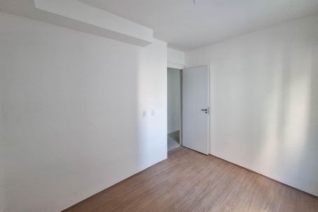 Apartamento à venda com 34m², 1 quarto e sem vagaQuarto 1