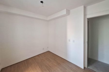 Apartamento à venda com 34m², 1 quarto e sem vagaQuarto 1