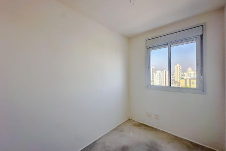 Apartamento à venda com 53m², 2 quartos e 1 vagaQuarto