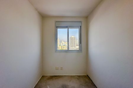 Apartamento à venda com 53m², 2 quartos e 1 vagaQuarto