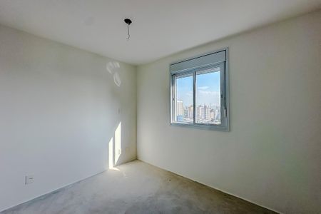 Apartamento à venda com 53m², 2 quartos e 1 vagaSuíte