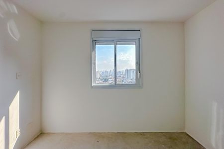 Apartamento à venda com 53m², 2 quartos e 1 vagaSuíte