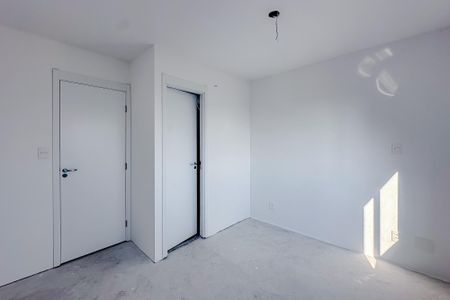 Apartamento à venda com 53m², 2 quartos e 1 vagaSuíte