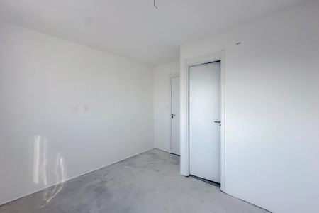 Apartamento à venda com 53m², 2 quartos e 1 vagaSuíte