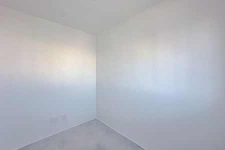 Apartamento à venda com 53m², 2 quartos e 1 vagaQuarto