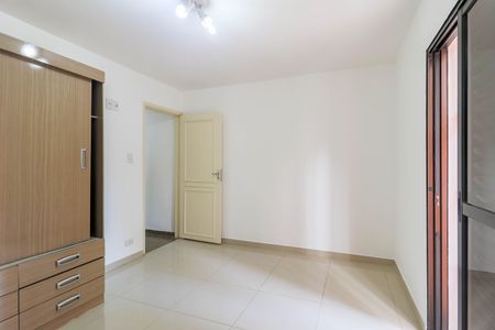 Casa à venda com 150m², 3 quartos e 1 vaga Casa à venda com 150m², 3 quartos e 1 vagaQuarto 2