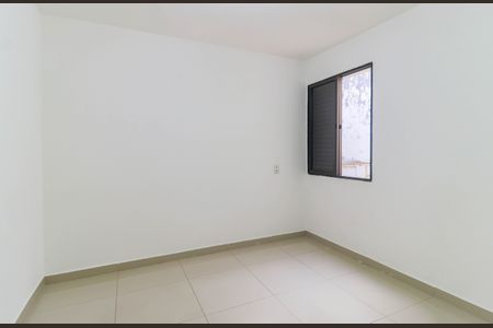 Casa à venda com 150m², 3 quartos e 1 vaga Casa à venda com 150m², 3 quartos e 1 vagaQuarto 1