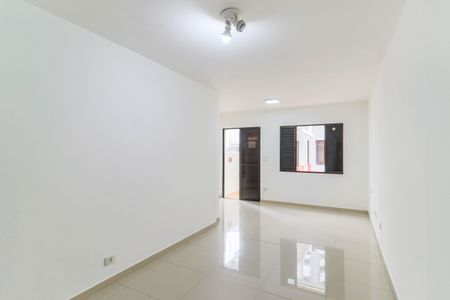 Casa à venda com 150m², 3 quartos e 1 vaga Casa à venda com 150m², 3 quartos e 1 vagaSuíte