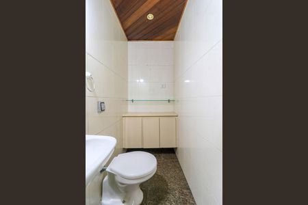 Casa à venda com 150m², 3 quartos e 1 vaga Casa à venda com 150m², 3 quartos e 1 vagaLavabo