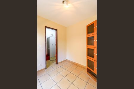 Casa à venda com 150m², 3 quartos e 1 vaga Casa à venda com 150m², 3 quartos e 1 vagaQuarto de Serviço