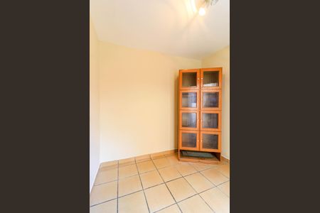 Casa à venda com 150m², 3 quartos e 1 vaga Casa à venda com 150m², 3 quartos e 1 vagaQuarto de Serviço