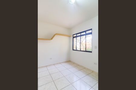 Casa à venda com 150m², 3 quartos e 1 vaga Casa à venda com 150m², 3 quartos e 1 vagaEscritório