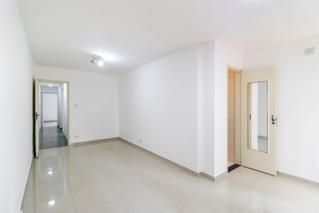 Casa à venda com 150m², 3 quartos e 1 vaga Casa à venda com 150m², 3 quartos e 1 vagaSuíte