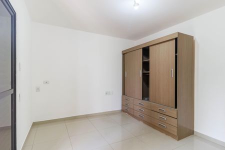 Casa à venda com 150m², 3 quartos e 1 vaga Casa à venda com 150m², 3 quartos e 1 vagaQuarto 2