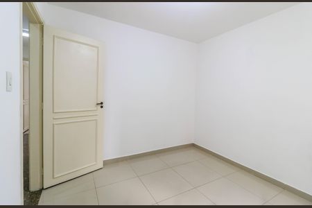 Casa à venda com 150m², 3 quartos e 1 vaga Casa à venda com 150m², 3 quartos e 1 vagaQuarto 1