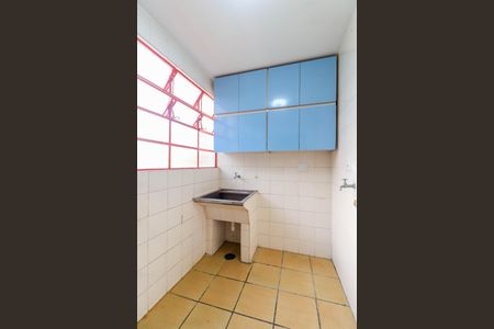 Casa à venda com 150m², 3 quartos e 1 vaga Casa à venda com 150m², 3 quartos e 1 vagaÁrea de Serviço