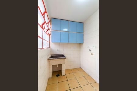 Casa à venda com 150m², 3 quartos e 1 vaga Casa à venda com 150m², 3 quartos e 1 vagaÁrea de Serviço