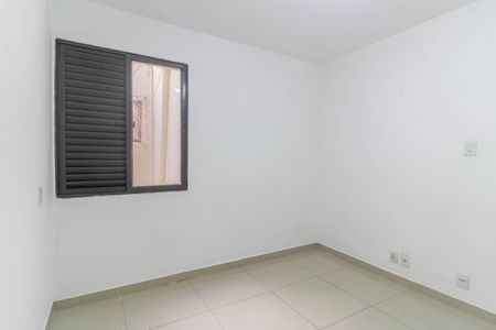 Casa à venda com 150m², 3 quartos e 1 vaga Casa à venda com 150m², 3 quartos e 1 vagaQuarto 1