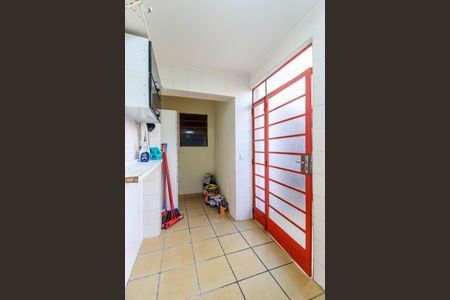 Casa à venda com 150m², 3 quartos e 1 vaga Casa à venda com 150m², 3 quartos e 1 vagaÁrea de Serviço