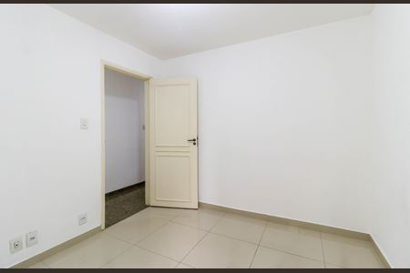 Casa à venda com 150m², 3 quartos e 1 vaga Casa à venda com 150m², 3 quartos e 1 vagaQuarto 1