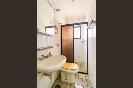 Casa à venda com 150m², 3 quartos e 1 vaga Casa à venda com 150m², 3 quartos e 1 vagaBanheiro 2